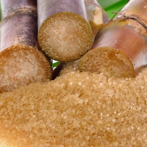 Vente en gros de sucre de canne granulé blanc de la meilleure qualité - Product Image 2