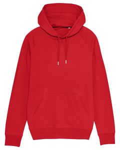 Pull à capuche personnalisé pour hommes avec manches complètes, léger et pour les activités de plein air en hiver, conception OEM à bas quantité minimale de commande - Product Image 3