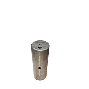 Atlas Copco Epiroc 5574282000 Pin Fully Compatible Heavy <b>Machinery</b> <b>Mining</b> Equipment Spare Part Aftermarket - Product Image 2