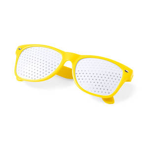 Lunettes/Événements et Fête M72423434 - Product Image 2