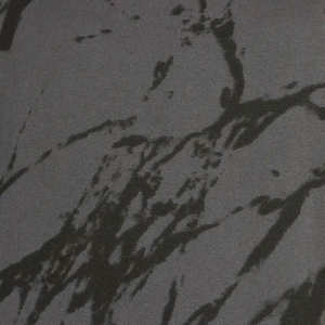 Vente chaude Slim Fit Sweatshirts pour femmes Pull imprimé confortable pour l'hiver Streetwear en tissu tricoté - Product Image 4