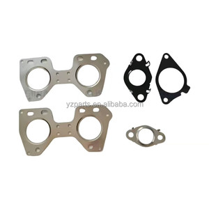 <span class=keywords><strong>B47</strong></span> B47D20 11128513699 11128583293 motore completo Set guarnizione testa completa Kit di riparazione per BMW 120d 325d X3 F30 Mini Cooper <span class=keywords><strong>B47</strong></span> 2.0L - Product Image 2