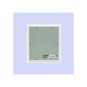 Venta directa de fábrica, la mejor calidad, 600*600MM, puerta trampa de fácil acceso, fácil instalación - Product Image 4