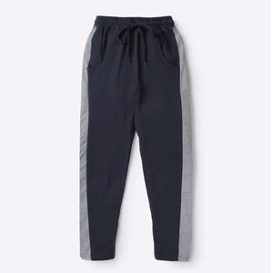 Servicio OEM, Pantalones Deportivos para Niños al por Mayor, Nuevo Diseño, Pantalones Deportivos para Niños al Mejor Precio, Pantalones Deportivos para Niños Talla Adulto - Product Image 1