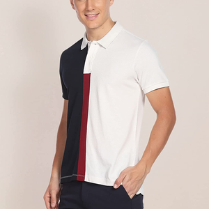 Lo mejor es que se puede reutilizar. - Product Image 6