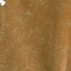 Sweat à capuche délavé à l'acide, surdimensionné, respirant, avec cordon de serrage, sweat à capuche délavé à l'acide pour homme adulte 2026 - Product Image 5