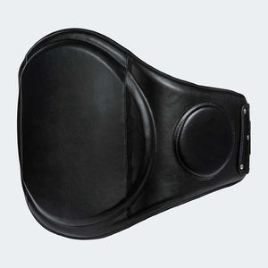 แผ่นแปะหน้าท้องใช้ได้ทั้งชายและหญิงแผ่นติดทนแรงกระแทกสูงดีไซน์ตามสั่ง - Product Image 1