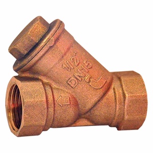 Filtre Ad 'y' 1/2 - Product Image 1