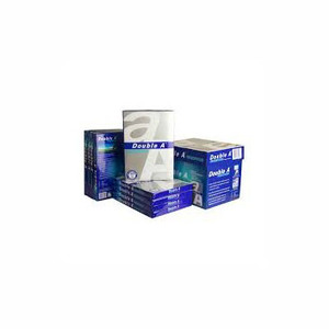 Wholesale Price Premium Quality <b>A4</b> Copy <b>Paper</b> 70gsm 75gsm 80gsm Manufacturer 80g Weight <b>A4</b> Printing <b>Paper</b> - Product Image 6