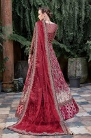 Robes de mariée exclusives Robe de mariée de luxe Robes de mariée de créateur pour les mariées Mode de mariage