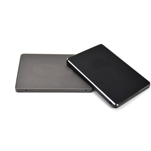 <span class=keywords><strong>Disque</strong></span> <span class=keywords><strong>SSD</strong></span> SATA III 240 Go 2,5 pouces interne |   Remplacement de <span class=keywords><strong>disque</strong></span> <span class=keywords><strong>dur</strong></span> pour PC et ordinateur portable |   Options de 120 Go à 1 To - Product Image 5