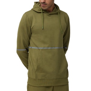 Survêtements de sport pour hommes, survêtements avec logo personnalisé, dernière tendance, survêtements pour hommes, survêtements pour hommes, nouveauté 2025 - Product Image 2