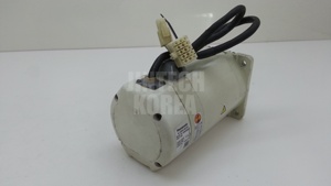 8421) [USED] MSMZ082B1E - Product Image 4