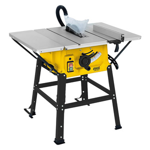 Seghe per Legno 'ts36-523' 1800 W - Product Image 1