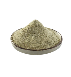 ผงดินแคลเซียมเบนโทไนท์ปริมาณมากสำหรับอุตสาหกรรมและการขุดเจาะส่งออก - Product Image 6