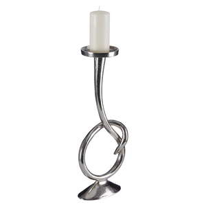 EW esesign enorenorme enorandle older mayor siete portavelas Decorativo tem - Product Image 2