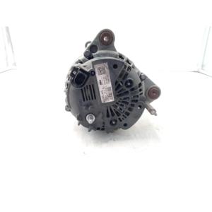 ALTERNATEUR SEAT Alhambra 3ème Série (10>) 03l903024 Diesel 2.0 - Product Image 2