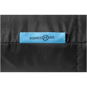 Ombrello Halo Personalizzato da 30 Pollici per Merchandising e Scopi Promozionali - Product Image 4