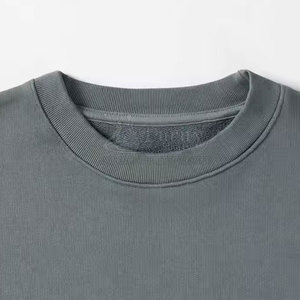 Sweat-shirt pour femmes très vendu, sweat-shirt sur mesure, nouvelle arrivée, sweat-shirt confortable pour femmes, fabriqué au Pakistan - Product Image 3