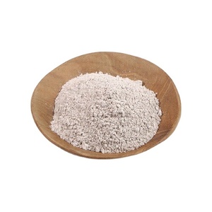 POUDRE DE COULEUR DE HAUTE QUALITÉ 100% PURE POUDRE DE MOUSSE DE MER WILDCRAFTED PRIX CONCURRENTIEL D'EXPORTATION EN VRAC - Product Image 1