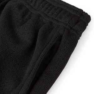 Shorts de sport personnalisés pour hommes, légers, en maille, pour l'été, shorts de course, shorts de basket-ball réversibles en polyester, shorts à double maille - Product Image 5