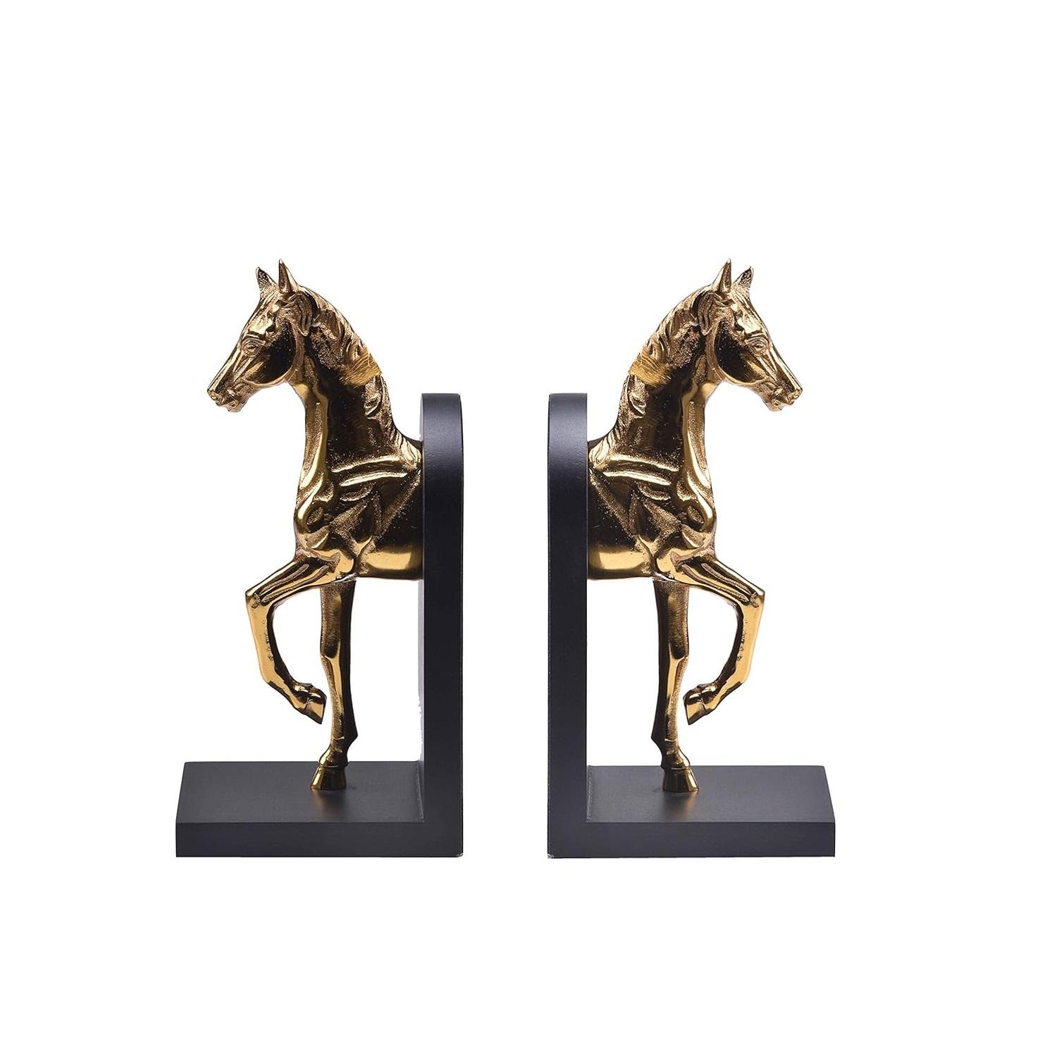 กำหนดเอง