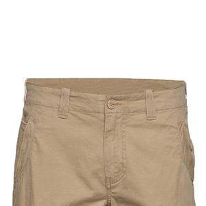 Pantalones cortos de carga informales para hombre recién llegados al mejor precio, alta calidad duradera con etiqueta personalizada, servicio OEM, elegante tela WORSTED - Product Image 5