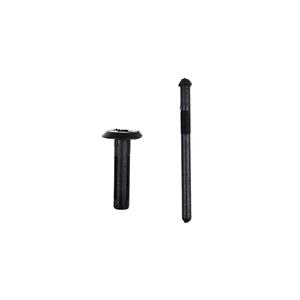 Clips de capot pour BMW Série 3 E90-e91 - 10pcs - Product Image 3