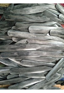 Hot Selling High Quality Assured Buffalo Natural Horn and Bone <b>Folder</b> Real Natural Horn and Bone <b>Folder</b> <b>Paper</b> Creaser - Product Image 6