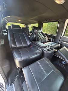 รถฟอร์ด F-250 ซูเปอร์ดิวตี้ ลาริเอท 4x4 ปี 2014 มือสอง พวงมาลัยซ้าย/ขวา - Product Image 6