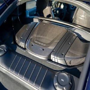 Porsche 718 Cayman GT4 RS 2023 SUPER LIMPIO, LISTO PARA ENVIAR - Product Image 6