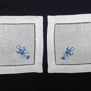 Conception respirante de caboteur en forme de crevette pour le marché européen Commandez maintenant! - Product Image 3