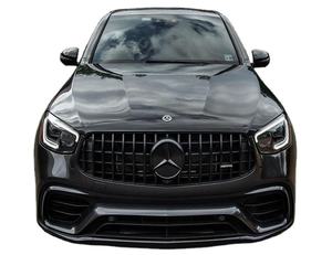 SUV Todoterreno de Lujo Ultraamplio Usado 2024, V8 de Alto Rendimiento 4X4, Paquete de Estilo Personalizado Exclusivo, Transmisión Automática - Product Image 1