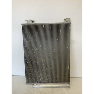 คอนเดนเซอร์เรโนลต์แคปเจอร์ซีรีส์ T47537BB เบนซิน 1000 (19>) - Product Image 3