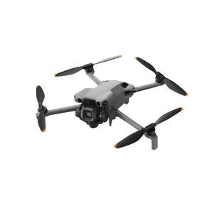 Dron <span class=keywords><strong>Mini</strong></span> 5 <span class=keywords><strong>Pro</strong></span> Fly More <span class=keywords><strong>Combo</strong></span> (RC N3) con Cámara 8K, GPS, Alcance de 21 km para Drones RC - Product Image 2