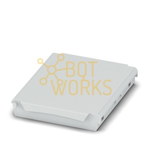 Phoenix Contact 2896432 - Nuovo - Product Image 1