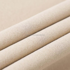 Proveedor Mayorista de Sudaderas con Capucha de Algodón Grueso de Alta Calidad, Sudaderas Personalizadas Extra Grandes con Hombros Caídos para Hombre - Product Image 6