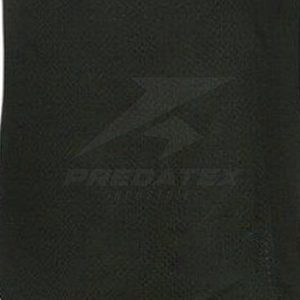 Tenue de football américain personnalisée en twill, grande taille, manches courtes, vêtements de sport en gros - Product Image 5