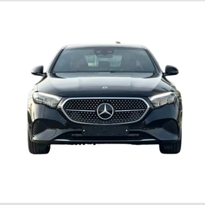 เมอร์เซเดส-เบนซ์ อี-คลาส อี 200 ปี 2026 ใหม่/มือสอง ขาย - Product Image 1