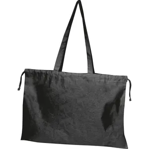 Borsa Promozionale in Cotone Biologico - VIOLETA - Product Image 1