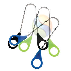 Grattoir lingual en cuivre de qualité supérieure, nettoyant naturel pour la détoxification buccale, grattoir lingual en cuivre pur pour les soins bucco-dentaires, outil pour éliminer la mauvaise haleine - Product Image 1