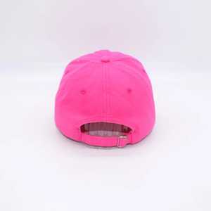 En Stock moda nueva llegada gorra de béisbol de otoño invierno ajustable personalizada en blanco al aire libre protección solar gorras deportivas para mujeres y hombres - Product Image 6