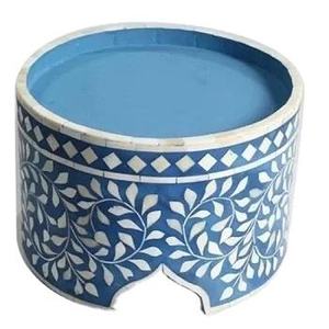 ขาตั้งเค้กตกแต่งลายกระดูก งานฝีมือระดับพรีเมียม ใช้ซ้ำได้ เป็นมิตรกับสิ่งแวดล้อม ดีไซน์ทันสมัย เหมาะสำหรับตกแต่งบ้าน ร้านกาแฟ และงานอีเว้นท์ - Product Image 3