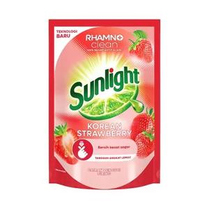 VENTE EN GROS. LIQUIDE VAISSELLE 70ml offre une puissante action de coupe de graisse dans une taille compacte. - Product Image 4