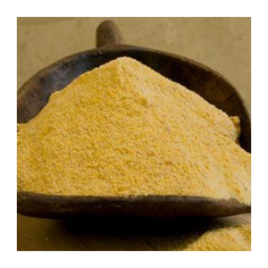 Fabricante con sede en Vietnam de almidón de maíz sin OGM: suministro constante, precios rentables y opciones de embalaje OEM flexibles - Product Image 2