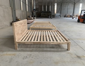 Bedroom - Product Image 3