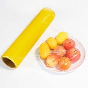 सर्वश्रेष्ठ गुणवत्ता वाली <span class=keywords><strong>pvc</strong></span> फिल्म 50 सेमी x 300 मीटर-17mc-23 mc या विशेष आदेश-मजबूत और लचीला फोम शीट पर्यावरण के अनुकूल