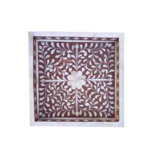 ถาดฝังกระดูกทำมือสำหรับตกแต่งห้องครัว - Product Image 4