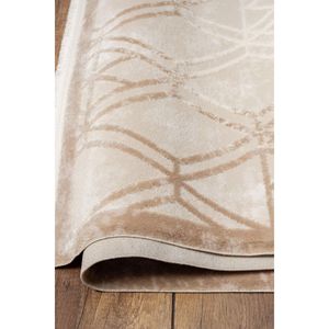 Comfort Larimar 8299 Alfombra tejida acrílica Alfombras y juegos de área Premium - Product Image 5