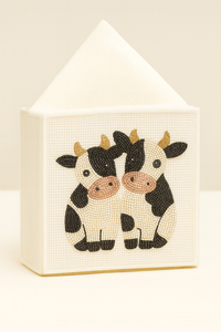 Nuevo último diseño, comedor en casa, restaurantes, hoteles, cafeterías y regalos, servilletero con cuentas hecho a mano, mesa de fiesta con diseño de fruta de pera - Product Image 3